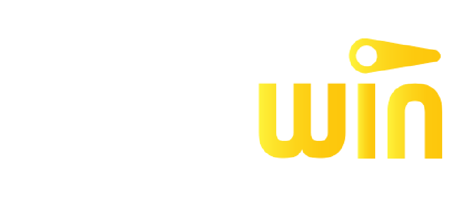 Max Win cazino logo